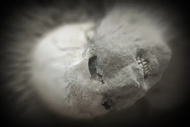 Отели с услугой бассейном в г. Равелло