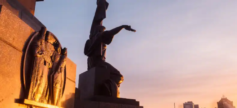 Hotels in Ufa