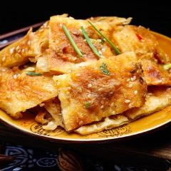 黄河宾馆饭店 User Photo