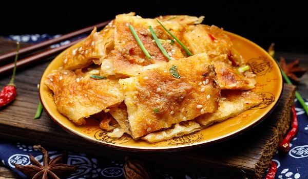黄河宾馆饭店