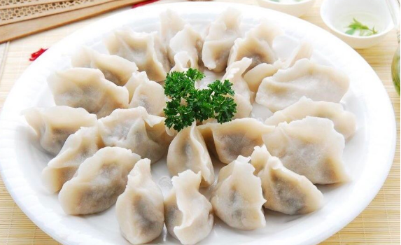 真金国际酒店餐饮部