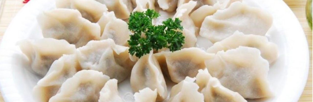 真金国际酒店餐饮部