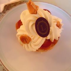 Laduree User Photo