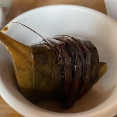 DongTian Restaurant 여행 사진