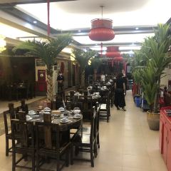 南得一臭(普阳西路店) ảnh của người dùng