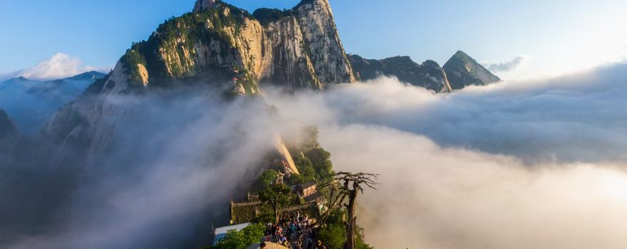 Weinan