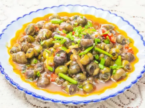 浔里饭店(农家菜·私房菜)