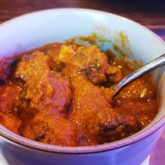 Estado Puro Shanghai User Photo