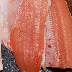 福山魚村張用戶圖片