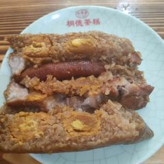 Tongdechagao User Photo