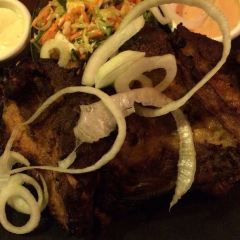 Cafe de Klos User Photo