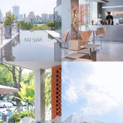 NAPAN COFFEE User Photo