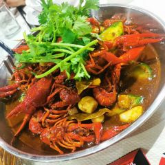 Tim Ho Wan張用戶圖片