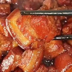 山水间土菜馆 User Photo
