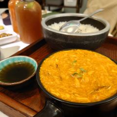 荟廷·晶萃(静安晶品店) User Photo