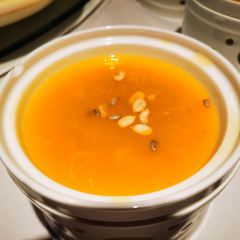 月湖萃(新五角场店) User Photo