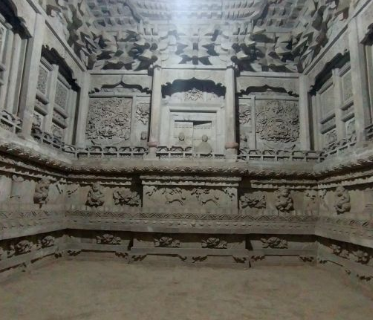 Jiksan