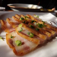 Luobuyinxiang User Photo