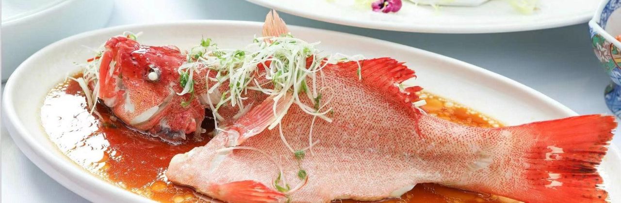 九筵(万航渡路店)