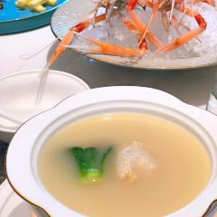 缦山·by oravida User Photo