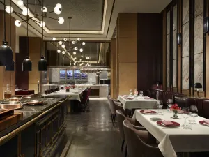 The Carvery