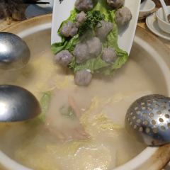 家家福豬肚雞張用戶圖片