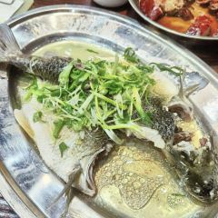 Nong Tang Old Store (Shunlian GongYuanli Store) User Photo