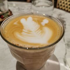 LA PETITE CHAISE User Photo