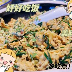 寨嫂當家（天門山索道店）張用戶圖片