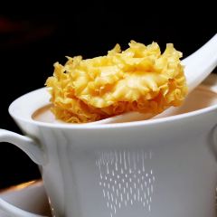 南湖盛宴(凯旋店) User Photo