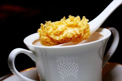 南湖盛宴(凯旋店)