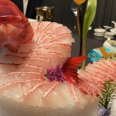 Cutler & Co張用戶圖片