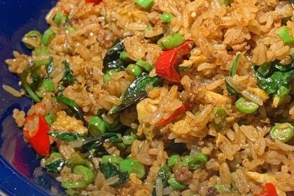 Trumps Grillhouse and Butchery