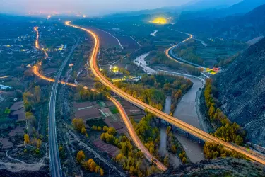 Haidong