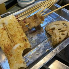 玖匠爐魚張用戶圖片