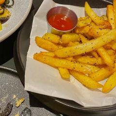 Gefstikes Alxhmeies Nutzerfoto