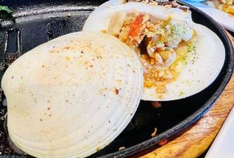 Ruenthai Restaurant張用戶圖片