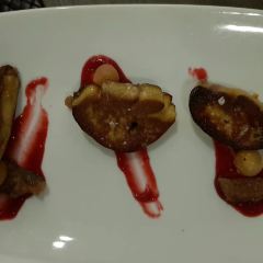 la trattoria User Photo