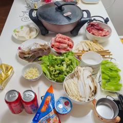 Abc Joutsa張用戶圖片
