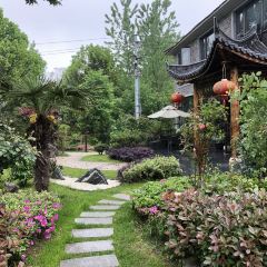 閱味草堂張用戶圖片