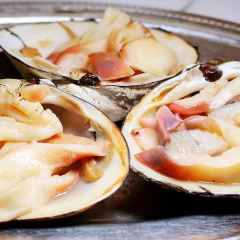 八協海味張用戶圖片