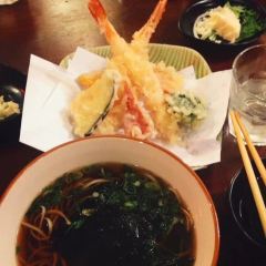 Mrs Parma's(Little Bourke) User Photo