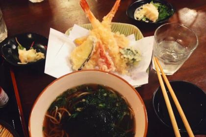 Mrs Parma's(Little Bourke)