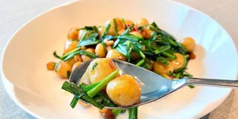 新榮記（中山東路店）