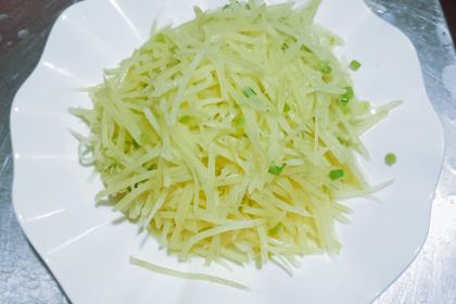 乡村土菜馆(二店)