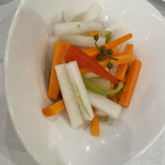 Bianyifang Restaurant 여행 사진