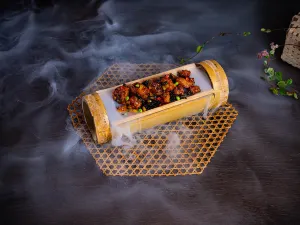 Pao Tai Lou