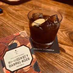 Dat Coffee Shop User Photo