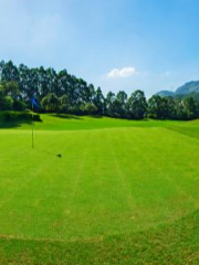 Quanzhou Golf Club