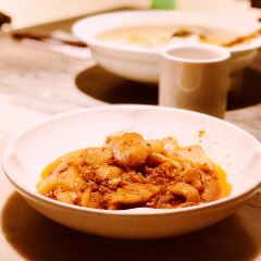 Guimanlong-jinxiujiangnan (wanxiangcheng) User Photo